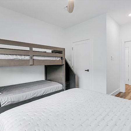 Nautical Nest Villa Рокпорт Екстериор снимка
