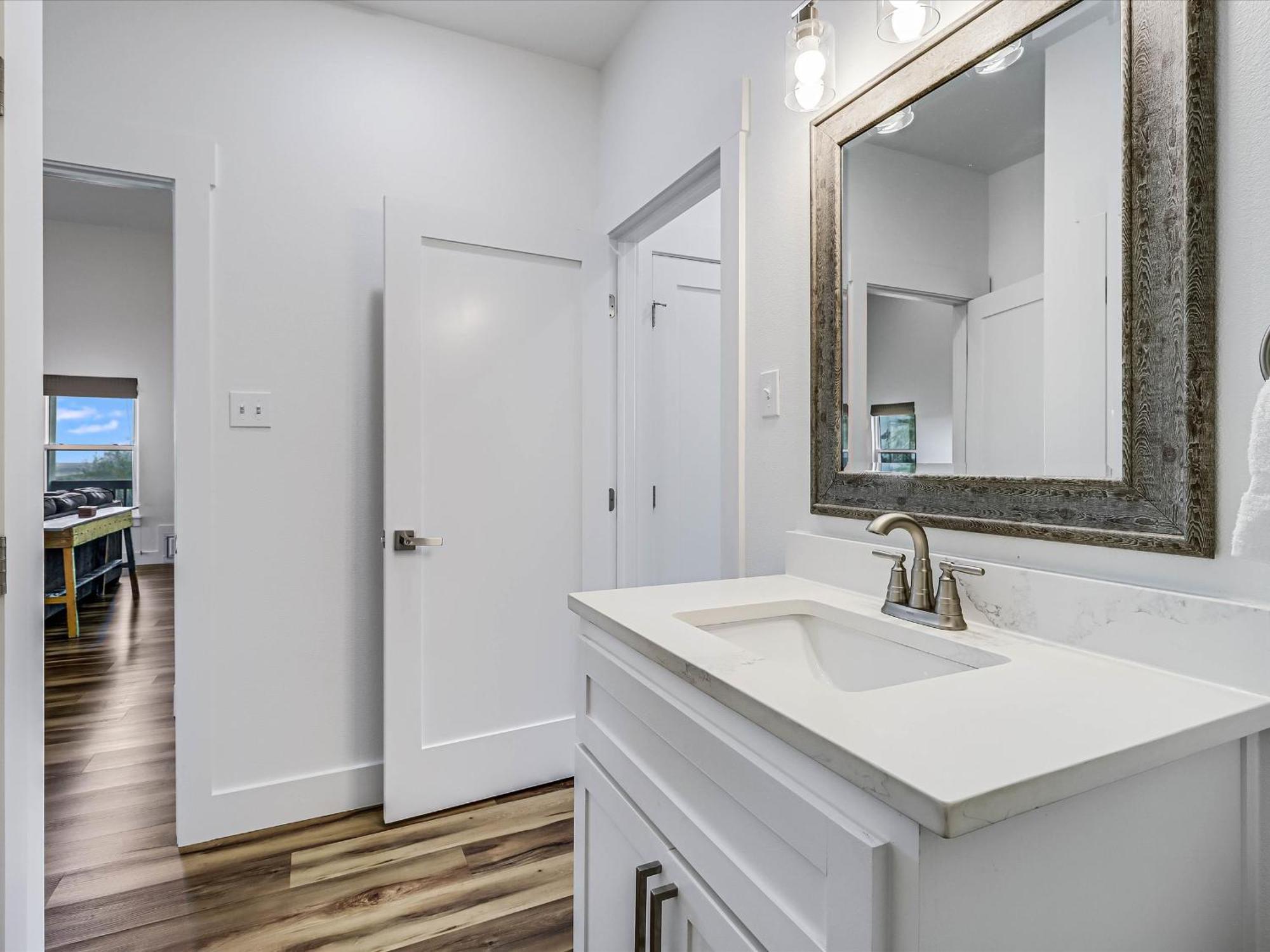 Nautical Nest Villa Рокпорт Екстериор снимка