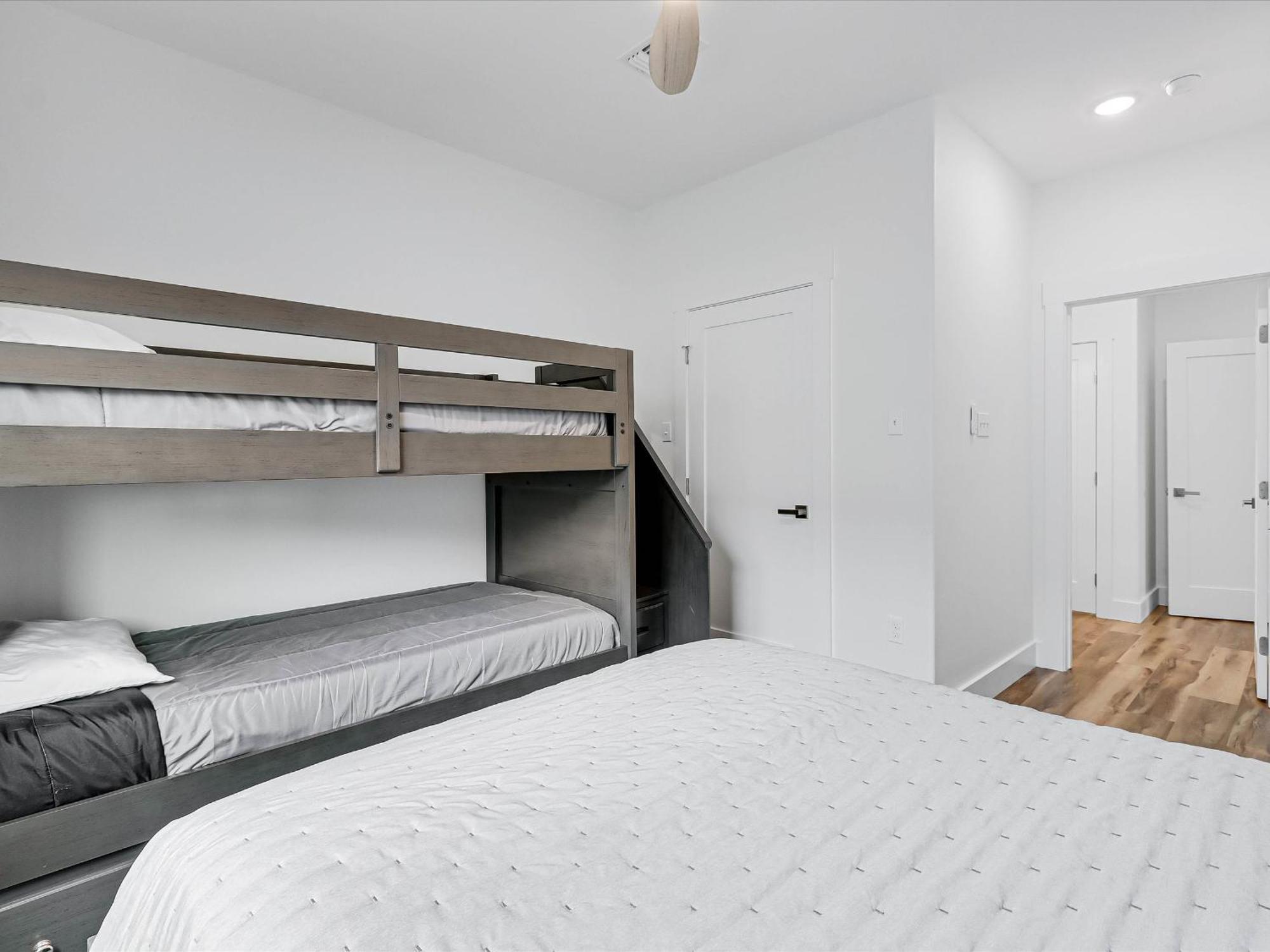 Nautical Nest Villa Рокпорт Екстериор снимка