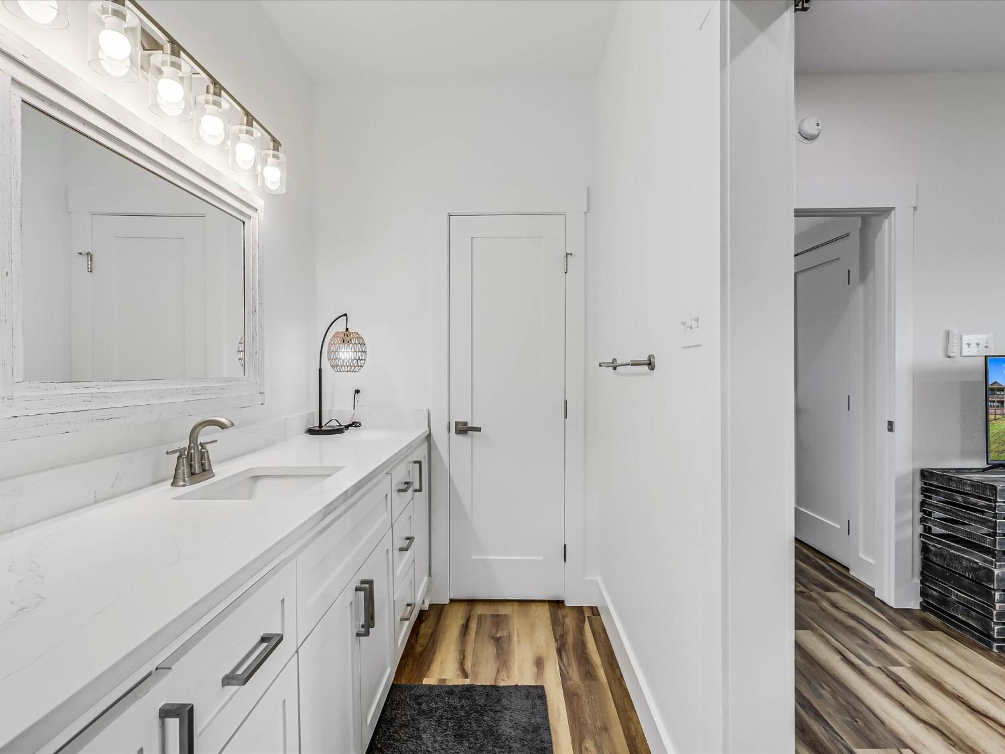 Nautical Nest Villa Рокпорт Екстериор снимка