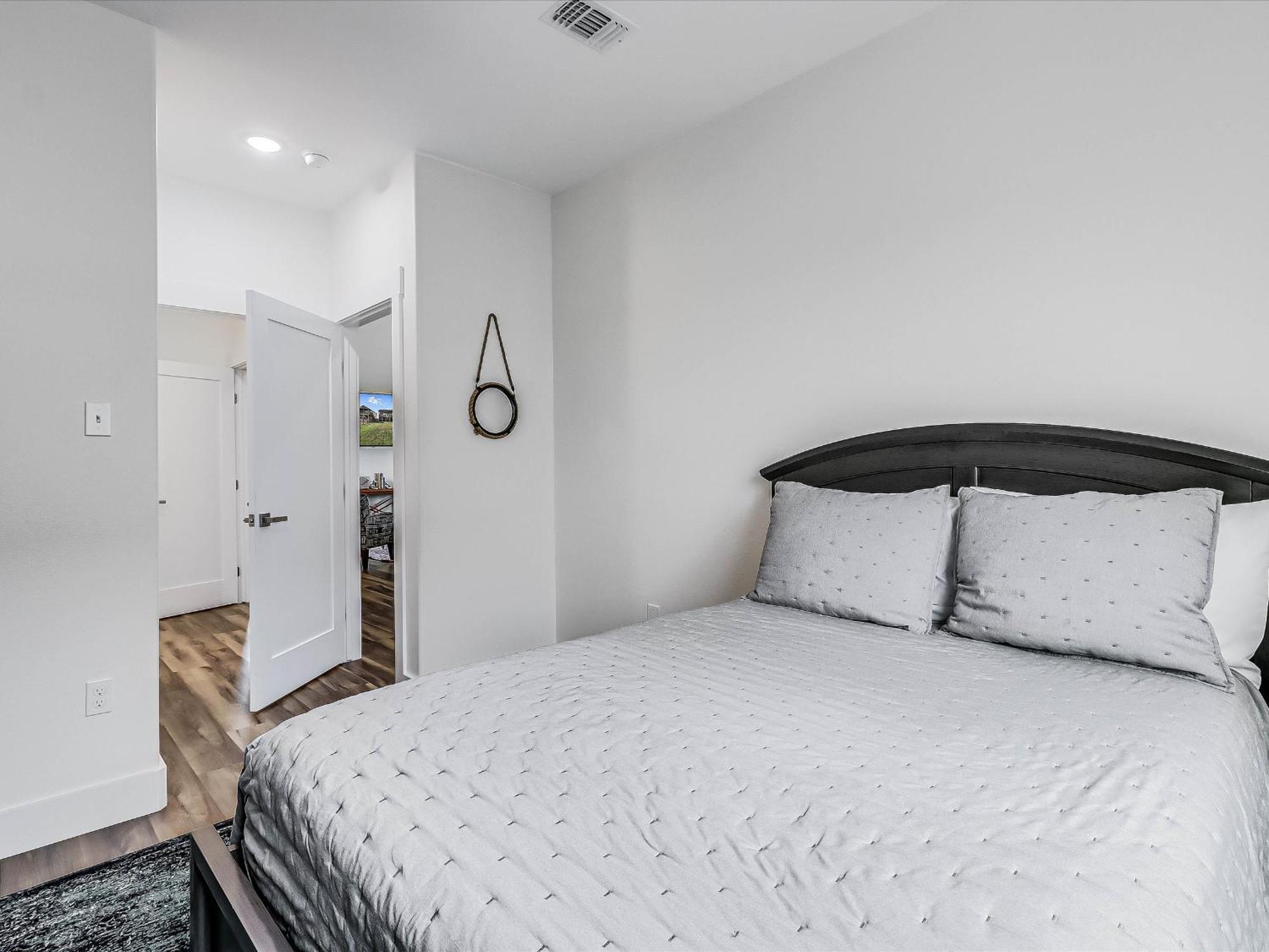 Nautical Nest Villa Рокпорт Екстериор снимка