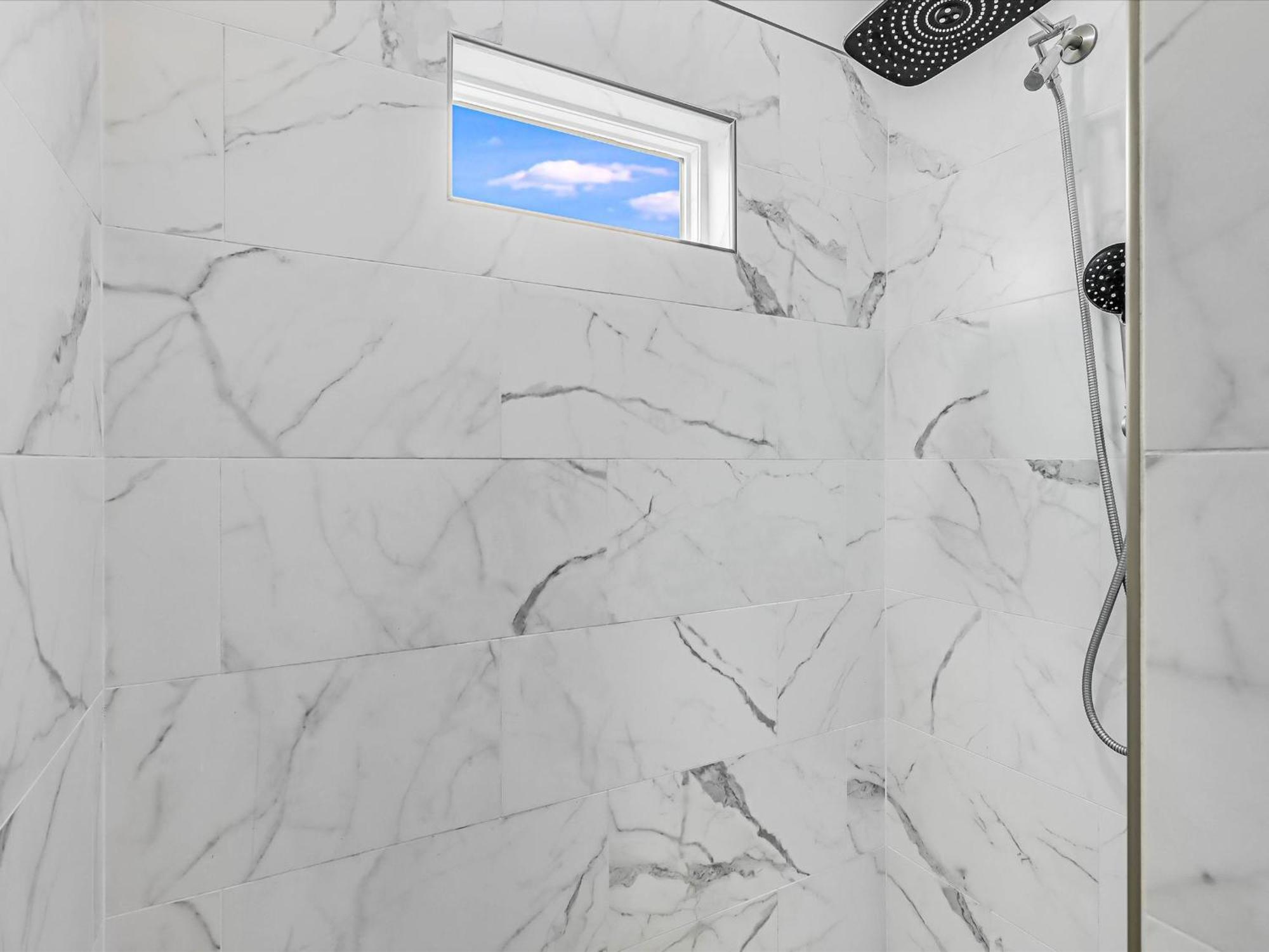 Nautical Nest Villa Рокпорт Екстериор снимка