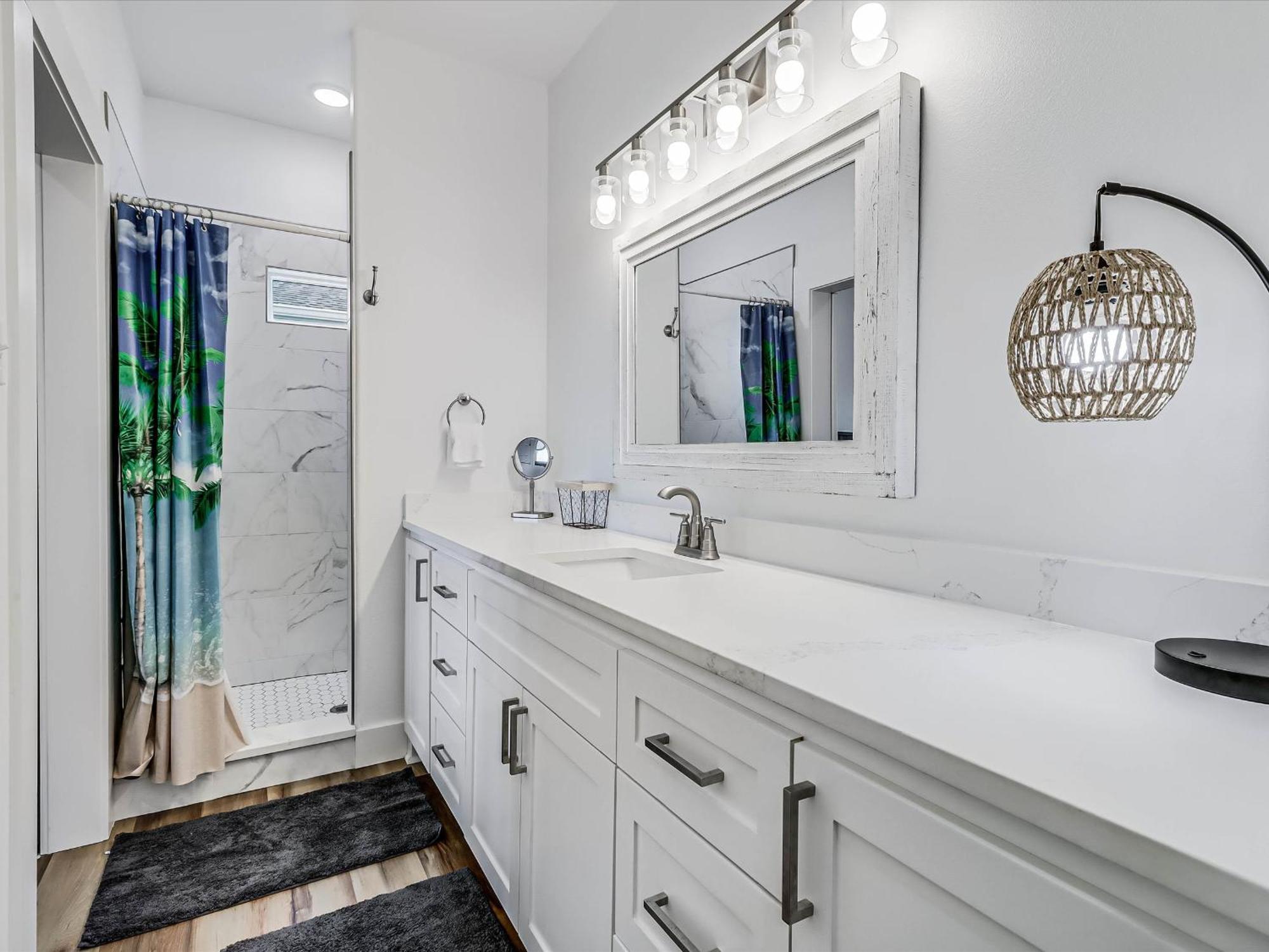 Nautical Nest Villa Рокпорт Екстериор снимка